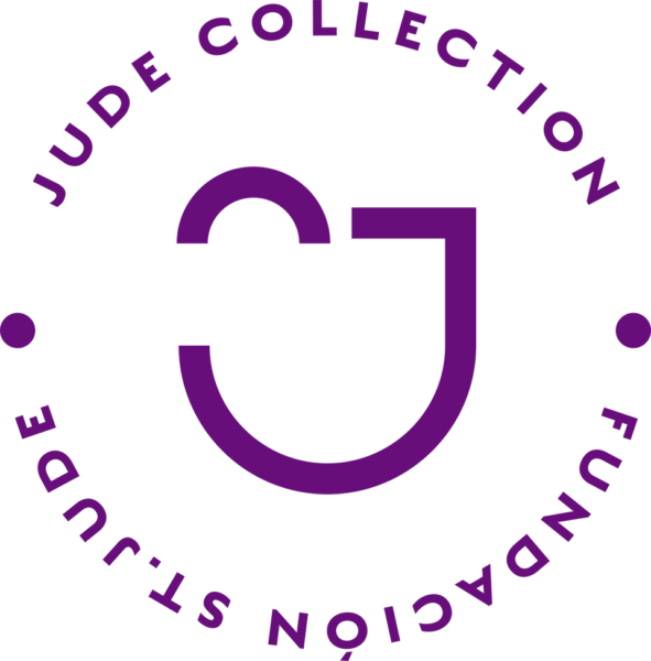 Jude Collection