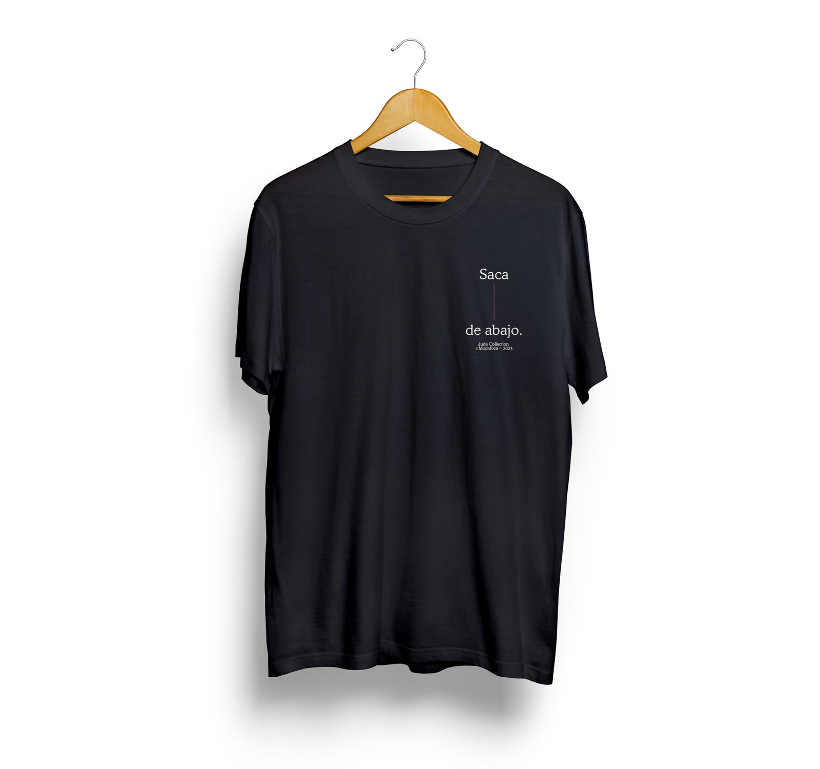 T-Shirt-Mock-Up-Front-copy-scaled-1.jpg