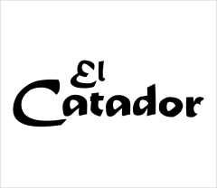 catador