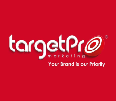 targetpro